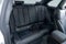 2024 BMW M2 Base