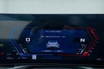 2024 BMW M2 Base