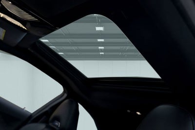 2024 BMW M2 Base