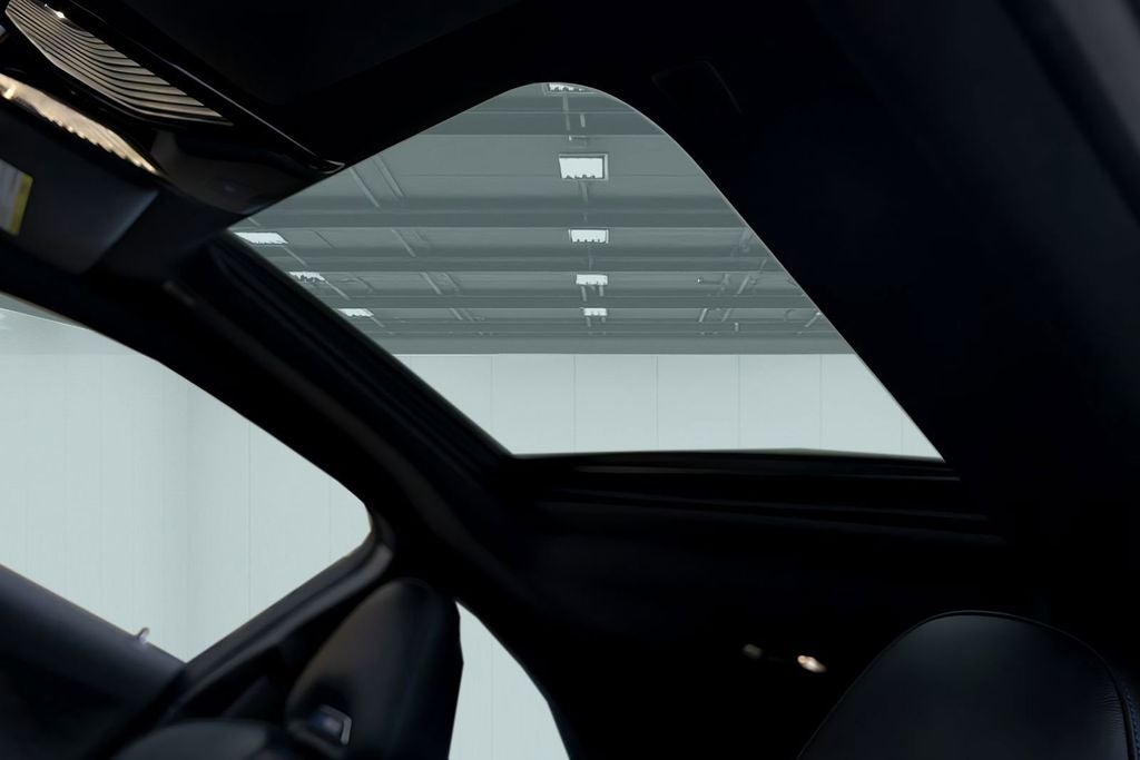 2024 BMW M2 Base