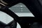 2024 BMW M2 Base