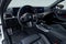 2024 BMW M2 Base
