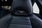 2024 BMW M2 Base