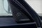 2024 BMW M2 Base