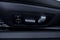 2024 BMW M2 Base