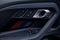 2024 BMW M2 Base