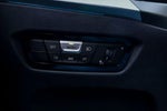 2024 BMW M2 Base