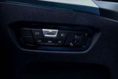 2024 BMW M2 Base