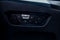2024 BMW M2 Base