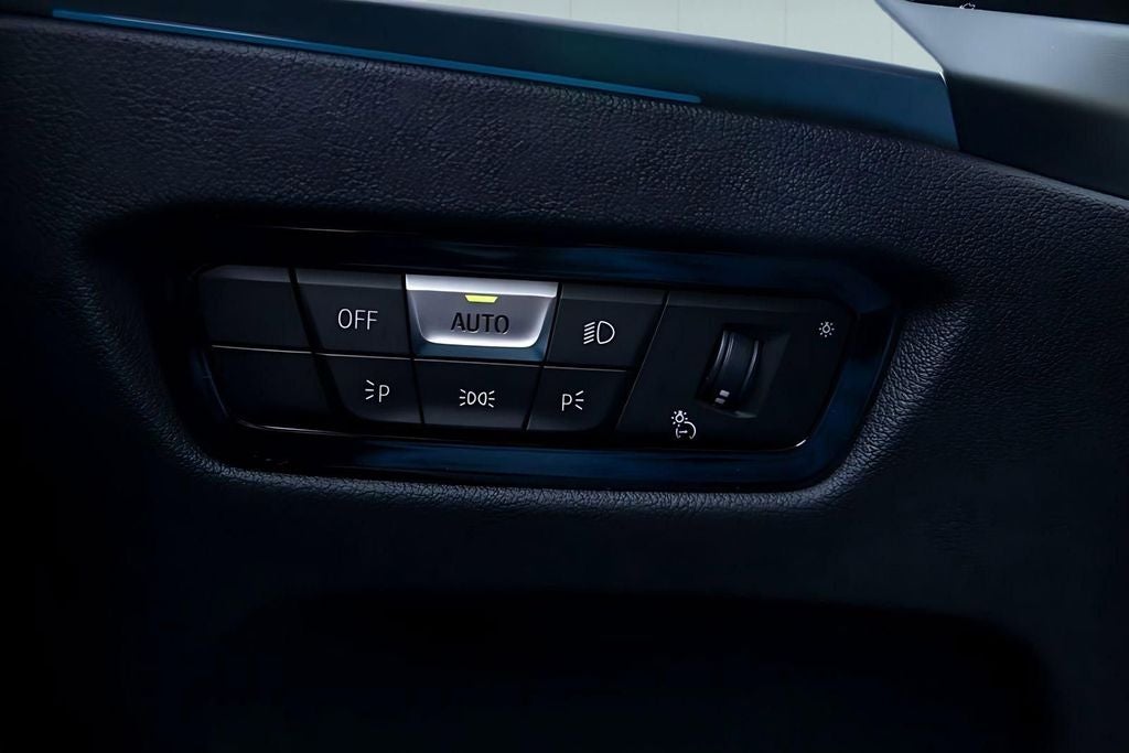 2024 BMW M2 Base