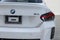 2024 BMW M2 Base