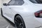 2024 BMW M2 Base