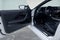 2024 BMW M2 Base