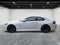 2024 BMW M2 Base