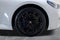 2024 BMW M2 Base