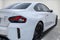 2024 BMW M2 Base