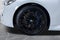 2024 BMW M2 Base