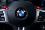 2024 BMW M2 Base