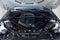 2024 BMW M2 Base