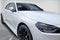 2024 BMW M2 Base