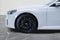 2024 BMW M2 Base