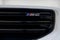2024 BMW M2 Base