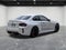 2024 BMW M2 Base