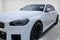 2024 BMW M2 Base