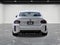 2024 BMW M2 Base