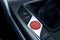 2024 BMW M2 Base