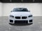 2024 BMW M2 Base