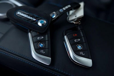 2024 BMW M2 Base