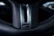 2024 BMW M2 Base