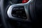 2024 BMW M2 Base