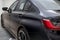 2023 BMW 3 Series M340i xDrive
