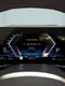 2023 BMW 3 Series M340i xDrive