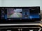 2023 BMW 3 Series M340i xDrive