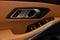 2023 BMW 3 Series M340i xDrive
