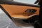 2023 BMW 3 Series M340i xDrive