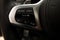 2023 BMW 3 Series M340i xDrive