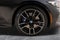 2023 BMW 3 Series M340i xDrive
