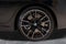 2023 BMW 3 Series M340i xDrive