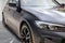 2023 BMW 3 Series M340i xDrive