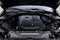 2023 BMW 3 Series M340i xDrive