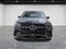 2024 Mercedes-Benz GLE GLE 350 4MATIC®