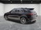 2024 Mercedes-Benz GLE GLE 350 4MATIC®