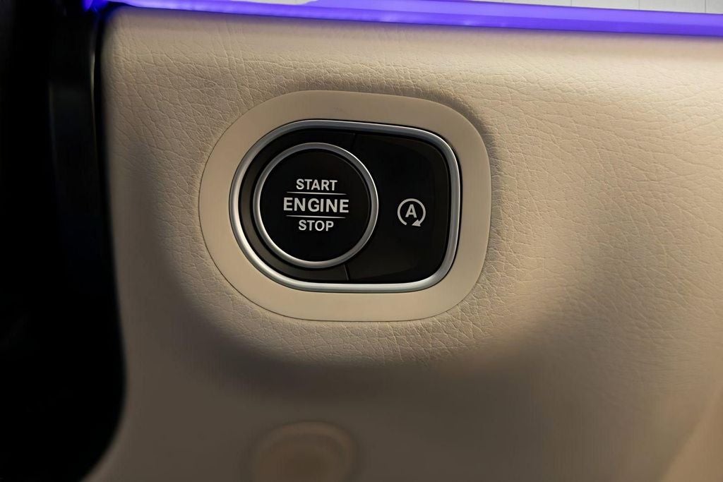 2024 Mercedes-Benz GLE GLE 350 4MATIC®