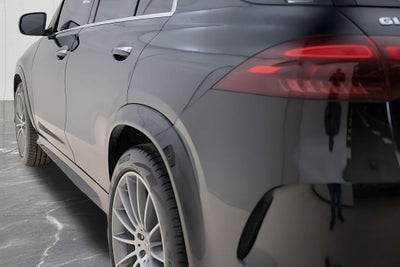 2024 Mercedes-Benz GLE GLE 350 4MATIC®