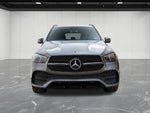 2020 Mercedes-Benz GLE GLE 350 4MATIC®