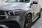 2020 Mercedes-Benz GLE GLE 350 4MATIC®